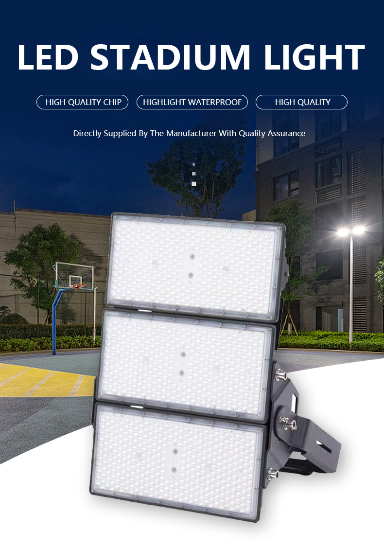 The Cost-Effectiveness of LED Solar Garden Lights for Homeowners