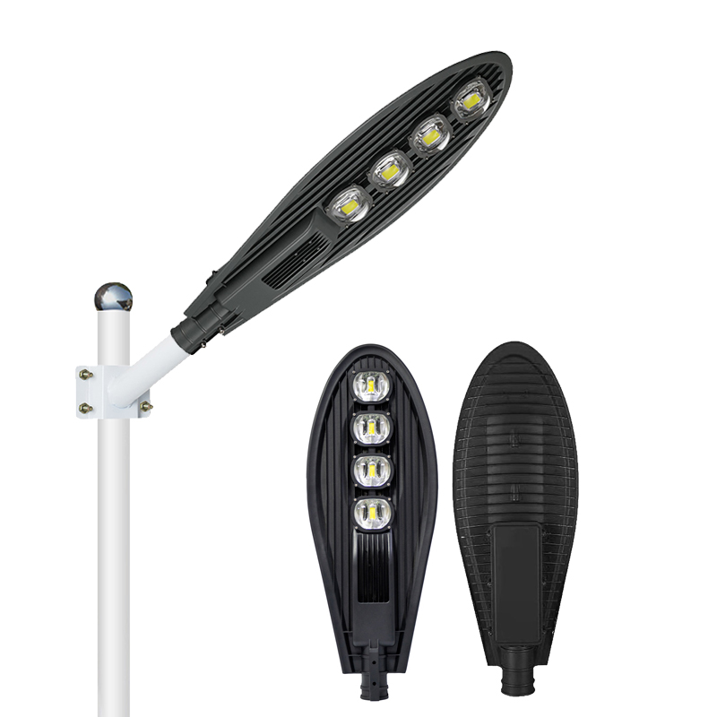 High Performance 18 Watt Led Flood Light High Quality IP65 Waterproof 30W 50W 100W 150W 200W
