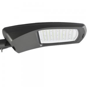 Cheapest Price Hot Sale Led Street Lamp - 100w-150w aluminium waterproof LED street light – Hongzhun
