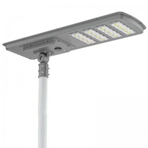 Outdoor Solar Lights for Deck Fence and Pillar with Motion Sensor Waterproof Solar Tube Lighting