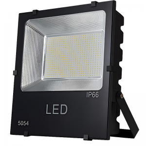 Aluminum Outdoor SMD 3030 LED Flood Light Waterproof IP65 IP66 for Stadium Warehouse Theme Park Garden 100W 150W 200W 300W 400W