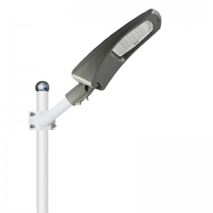 100w-150w aluminium waterproof LED street light