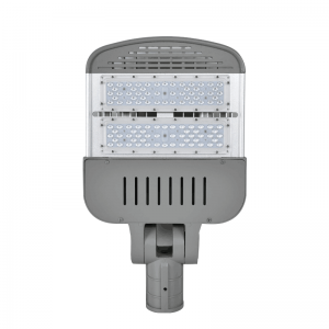 Energy Saving Outdoor Street Light Waterproof IP65 IP67 Aluminum 100w 150w 200w 250w 300w 220v 50w 180w Module Led Street Lights