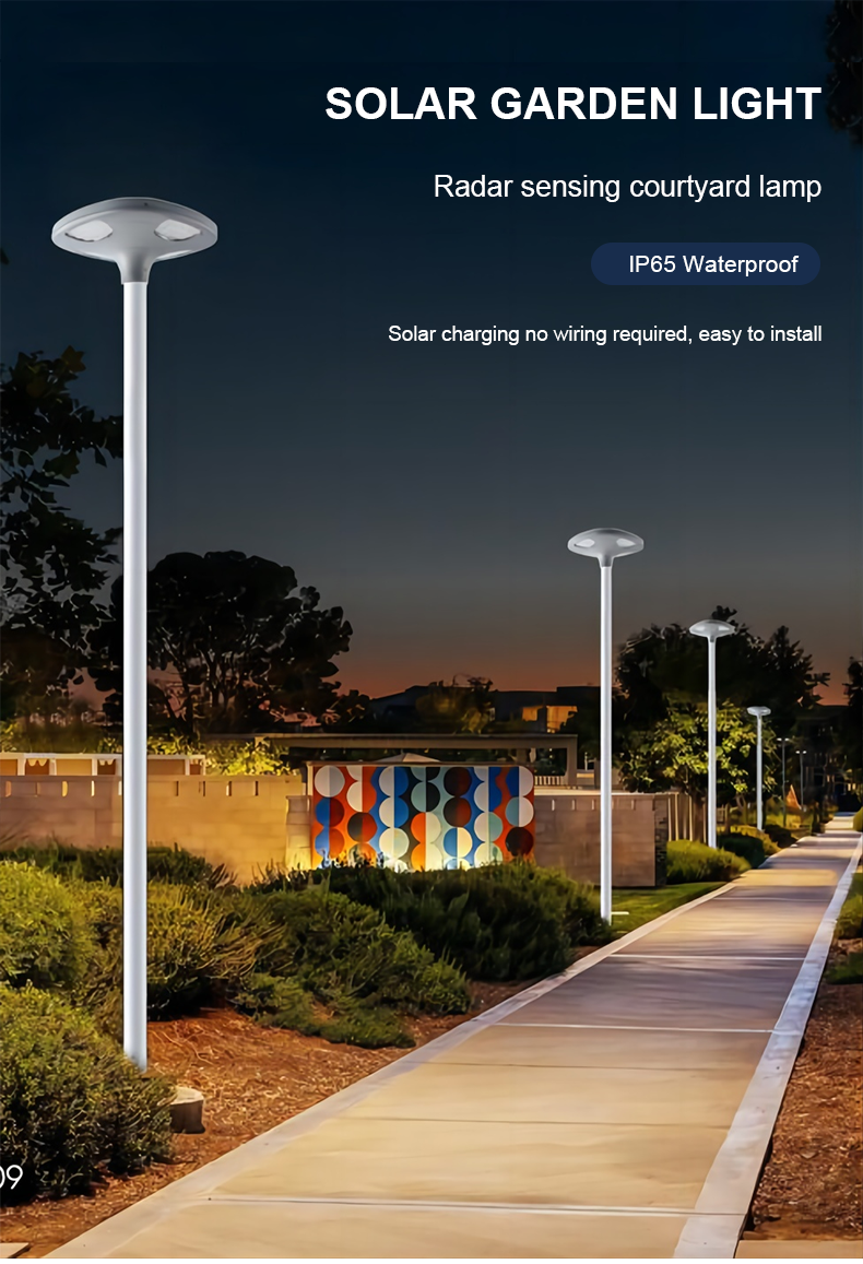 Corrosion-Resistant Stadium Lamps for Coastal and Harsh Environments