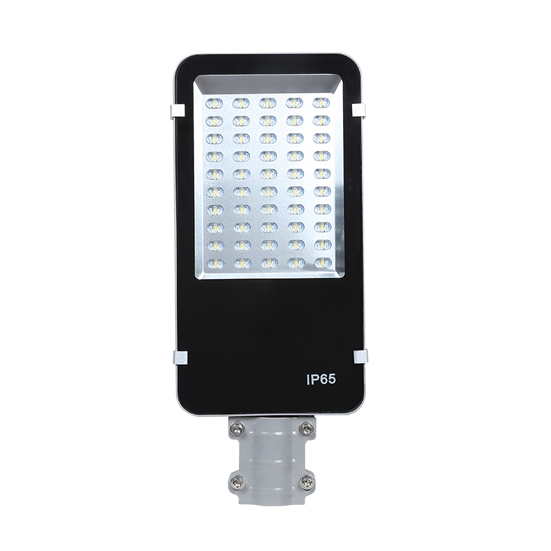 Top Quality Led Street Light 10w 30W 50W 100W 120W street lights Hongzhun