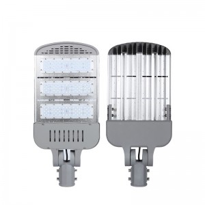 Energy Saving Outdoor Street Light Waterproof IP65 IP67 Aluminum 100w 150w 200w 250w 300w 220v 50w 180w Module Led Street Lights