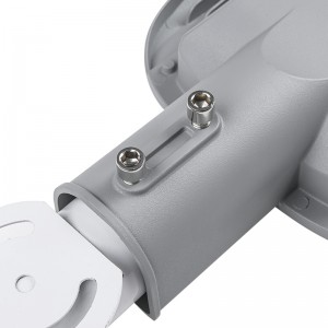 50W 100W 150W 200W Factory direct high-power outdoor led lighting street light