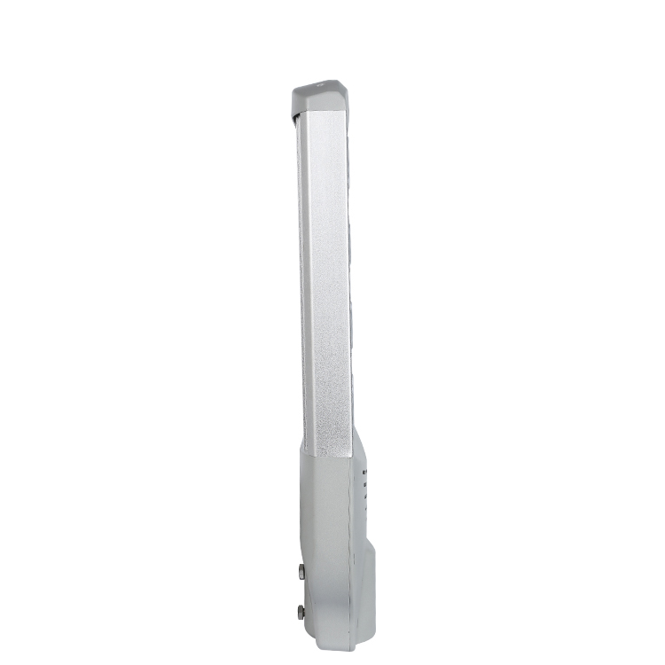 Factory For Noise Street Light - 50W 100W 150W 200W Factory direct high-power outdoor led lighting street light – Hongzhun detail pictures
