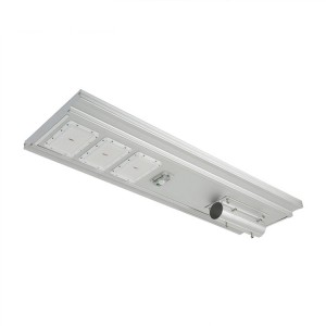 50w 100w 150w 200w Best quality solar led street lights