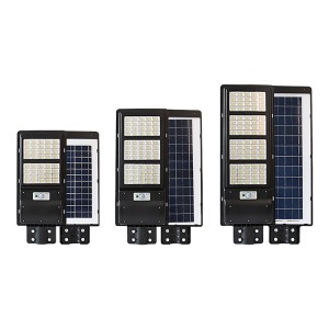 60w 90w 120w 150w 180w led solar street light all in one