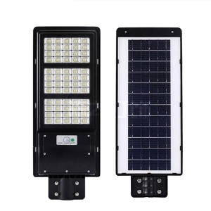 60w 90w 120w 150w 180w led solar street light all in one
