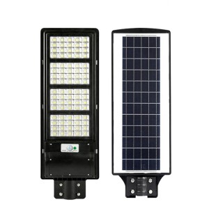 60w 90w 120w 150w 180w led solar street light all in one