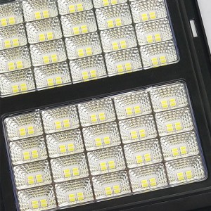 60w 90w 120w 150w 180w led solar street light all in one