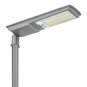 Solar Sensor Light with Motion Sensor for Outdoor and Garden Use Including Waterproof Stake and Strip Lights