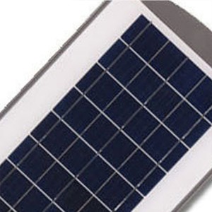Cheap price smd motion sensor outdoor solar led street light