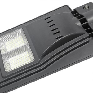 Cheap price smd motion sensor outdoor solar led street light
