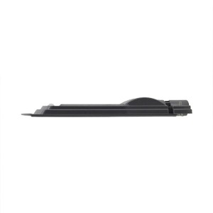 Cheap price smd motion sensor outdoor solar led street light
