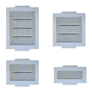 China Factory 50W 100W 120W 150W 200W 220W Explosion Proof LED Light explosion proof led flood light