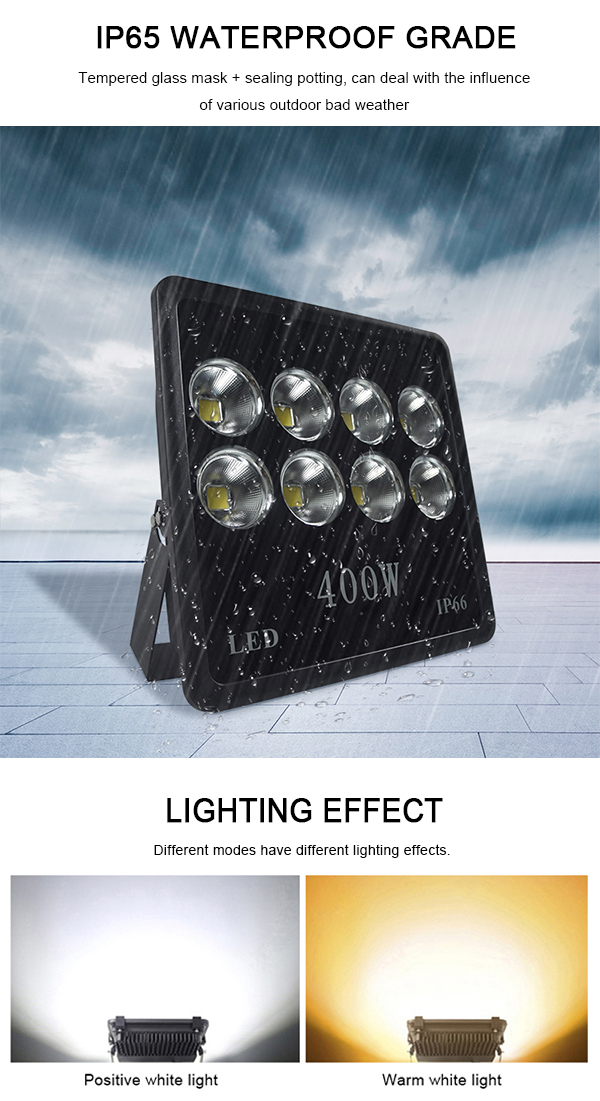 ពន្លឺខ្ពស់ 100w 200w 300w 400w 500w 600w led flood light (3)