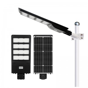 High brightness led street light 150w 200w 250w