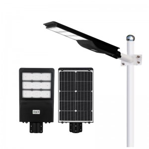 High brightness led street light 150w 200w 250w