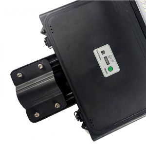 High brightness led street light 150w 200w 250w