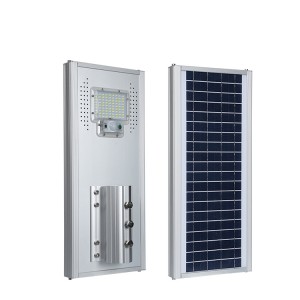 ce led solar street light 50w 100w 150w 200w