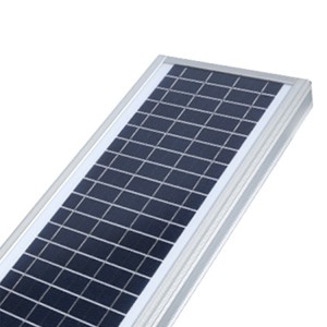 ce led solar street light 50w 100w 150w 200w