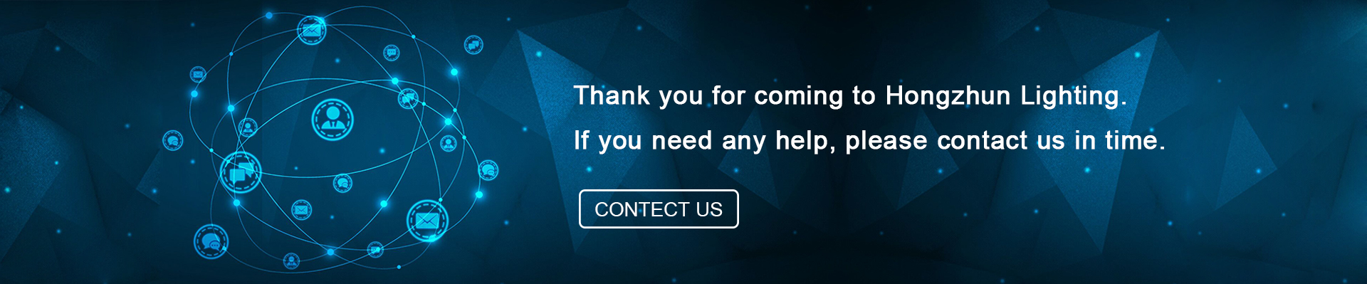联系我们—banner