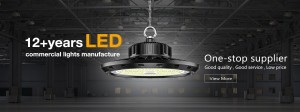 LED flood  light light efficiency with140-160lm-W with aluminum led road street lighting