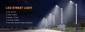 led flood light bulbs​ energy savings, no UV and IR radiations, emits low heat with durability
