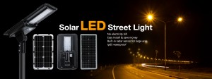 LED flood  light 50,000hrs lifespan with arrived in time